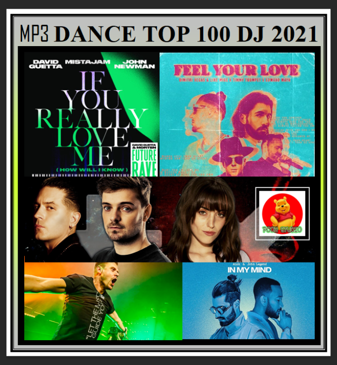 usb-cd-mp3-สากลรวมฮิต-dance-top-100-dj-2021-เพลงสากล-เพลงแดนซ์รีมิกซ์-edm