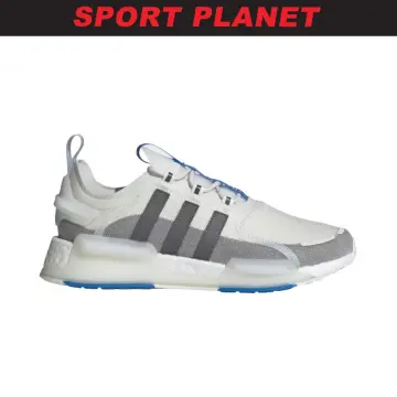 Nmd price outlet malaysia