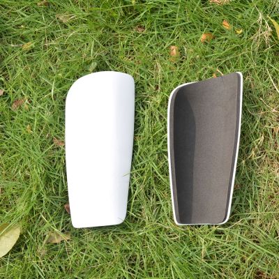 Dropship 1 Pair Shin Guard Soccer Antislip Shield Adults Kids Football Shin Guard Support Protector Shin Pads Shin Protector