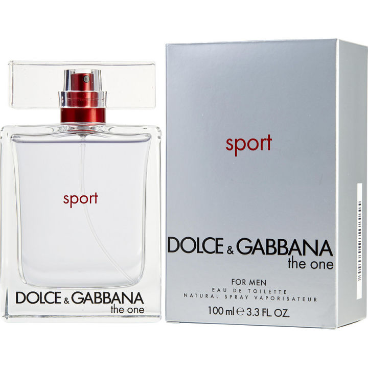 dolce-amp-gabbana-the-one-sport-edt-100-ml