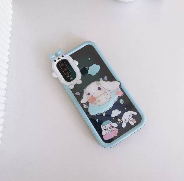 เคสกล้องโบว์ป๊อบอัพ-case-vivo-y21-y33s-y33t-เคสvivo-y12-y17-y15a-y15s-y01-เคส-oppo-a12-a5s-reno5-reno-7z-8z-a96-f9-case-oppo-a15-a15s-a53-a57-case-iphone6-6plus-7plus-สินค้าใหม่