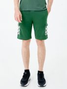 KAPPA QUẦN SHORTS THỂ THAO MEN 351C37W