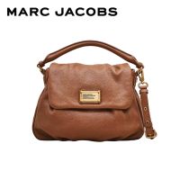 MARC JACOBS THE RE-EDITION LIL UKITA BAG FA23 H763L03FA22212 กระเป๋าสะพาย