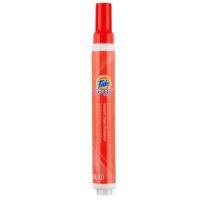 BONITA U ❤️ Tide To Go Instant Liquid Stain Remover 10 ml ปากกาลบคราบรอยเปื้อน