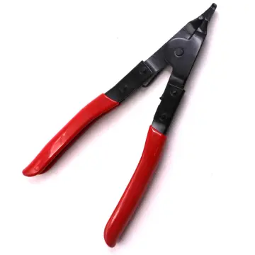 Multifunctional 9 needle rolling pliers for gold wire silver wire round  nose winding C ring pliers Jewelry Making Tool