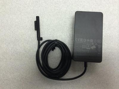 for Microsoft Surface Pro 3 4 5 Wall Charger Power Adapter 12V 2.58A Pro3 Pro4 Core i5 1631 1724 Battery 36W original