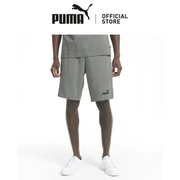 Shop Puma 5 Short online - Jan 2024