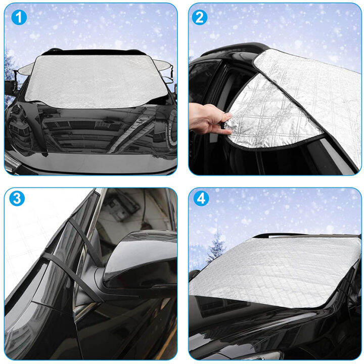 car-snow-ice-protector-window-windshield-sun-shade-front-rear-windshield-block-cover-visor-auto-exterior-accessories-150x70cm