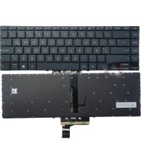 new prodects coming LA/RU/US laptop Keyboard for Asus ZenBook 14 UX425 UX425J UX425JA UX425E UX425EA U4700