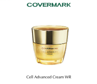 COVERMARK Cell Advanced Cream WX 30 g.