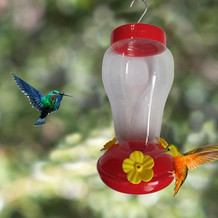 like-activities-1pcs-field-feedingbottle-garden-outdoor-plasticironfeeder-bird-feeder-hangingbird-feeder