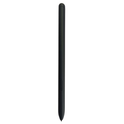 เหมาะสำหรับ-แท็ปซัมซุง S7 S6ไลท์ T970 T870สไตลัสแม่เหล็กไฟฟ้าปากกาแท็บเล็ตสไตลัส S ปากกาสำหรับเปลี่ยน