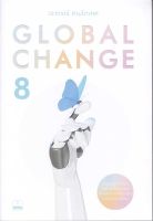 Global Change 8