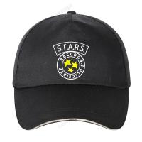 Baseball Caps hat black men Baseball Caps S.T.A.R unisex teens cotton snapback cap