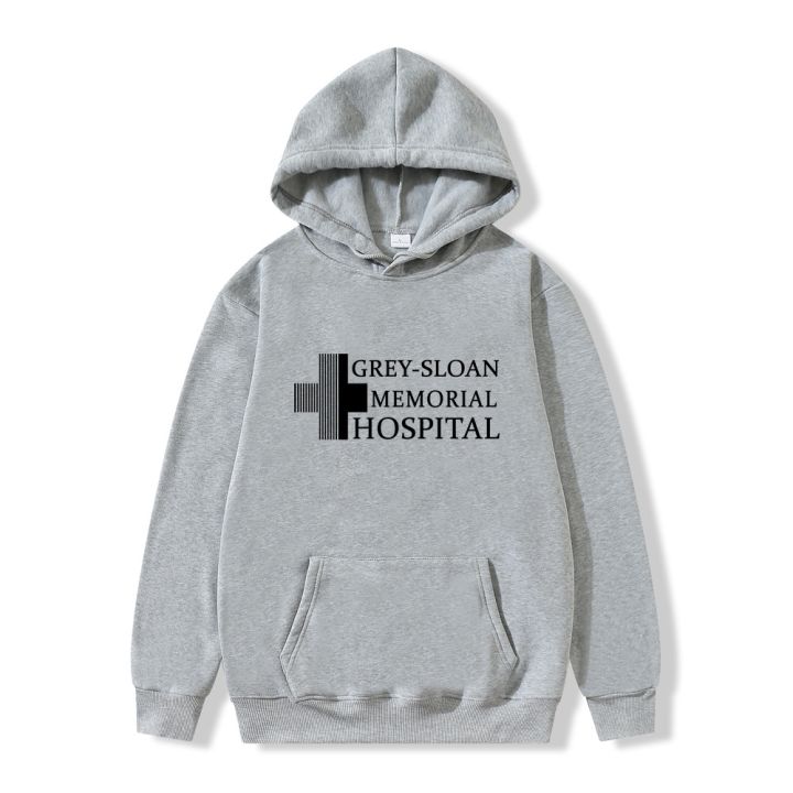 grey-sloan-เสื้อฮู้ดสำหรับโรงพยาบาลเมเรดิธ-grey-derek-hoodie-hoodie-grey-hopd-เสื้อสเว๊ตเชิ้ตฮู้ดดี้แบบดึงออกกายวิภาคศาสตร์-grey