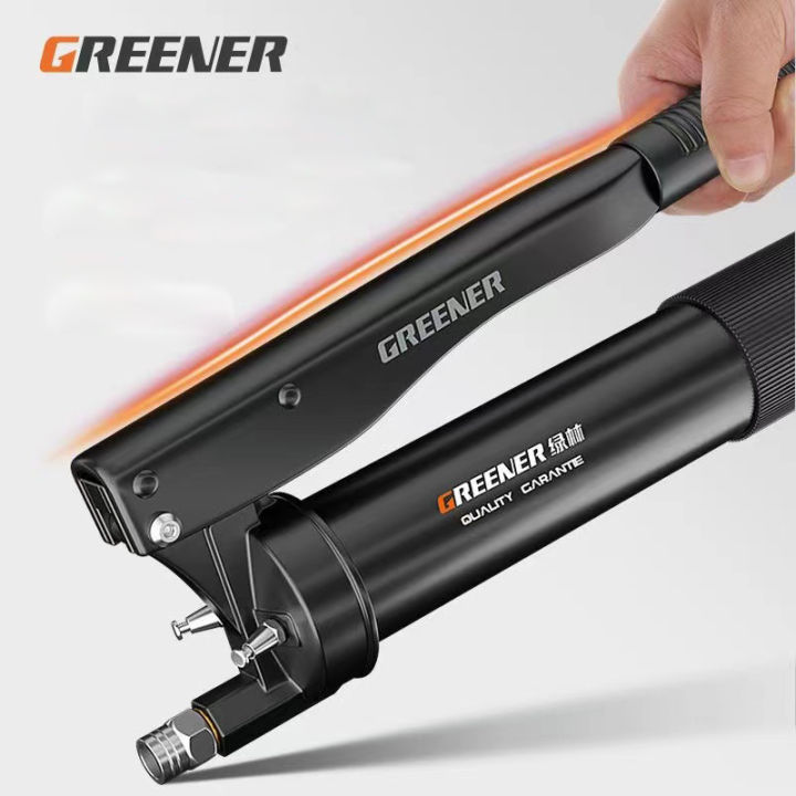 greener-กระบอกอัดจารบี-ที่อัดจารบี-กระบอกจารบี-600-cc-รุ่นงานหนัก