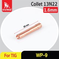 จำปา(คอลเลท) WP-9 13N22 1.6mm