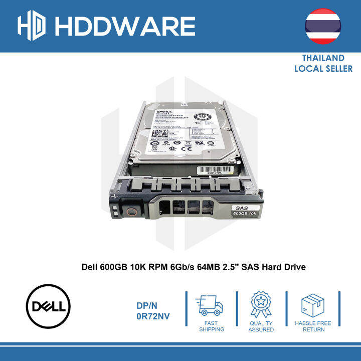 dell-600gb-10k-sas-2-5-hdd-r72nv-st9600205ss