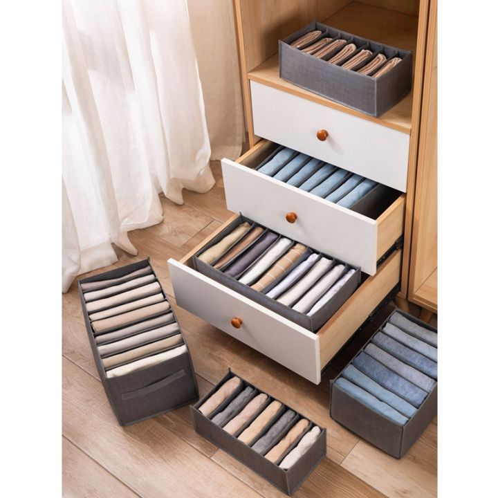 closet-drawer-organizer-for-t-shirts-jeans-shirts-leggings-organizing-system-for-wardrobe-storage-box