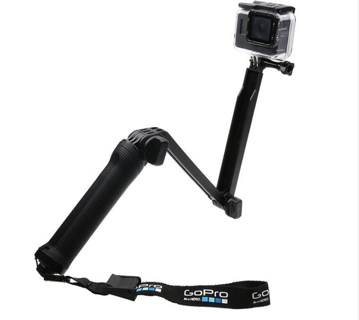 สายคล้องมือ-gopro-กันหลุด-สำหรับยึดกล้องโกโปร-และอุปกรณ์ต่างๆ