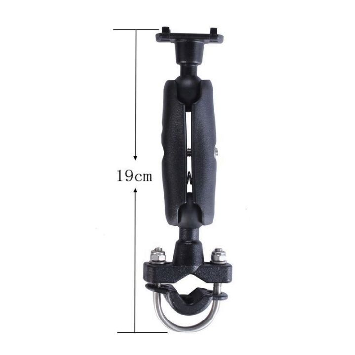 mount-mobile-phone-holder-stand-motorcycle-bicycle-bike-scooter-handlebar-holder-waterproof-zipper-case-support-telephone-moto