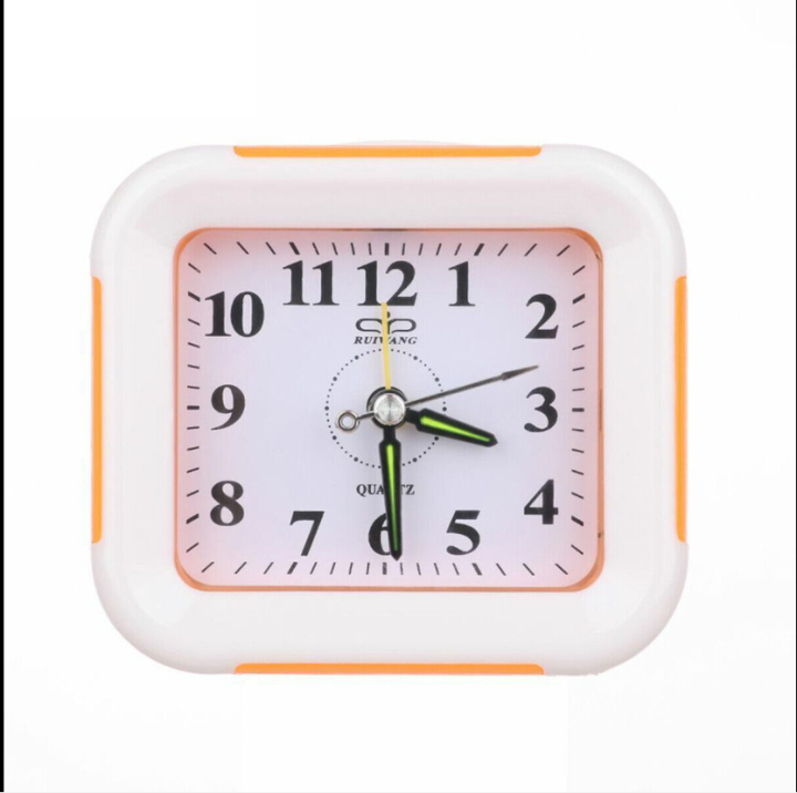 small-alarm-clock-silent-alarm-clock-no-tick-alarm-clock-gift-alarm-clock-silent-small-bedside-clock