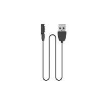 ☒ Smart Accessories Charger Cable USB Charging Cables for SENBONO S80 P25 Max1 MAX2 Max3 Max5 Max6 MAX8 MAX9 And More Smart Watch