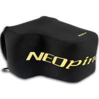 【LZ】✢  NEW Neoprene Soft Case Camera Bag Pouch Cover for Canon EOS R R5 R6 with RF 24-105mm f/4L USM Lens ONLY