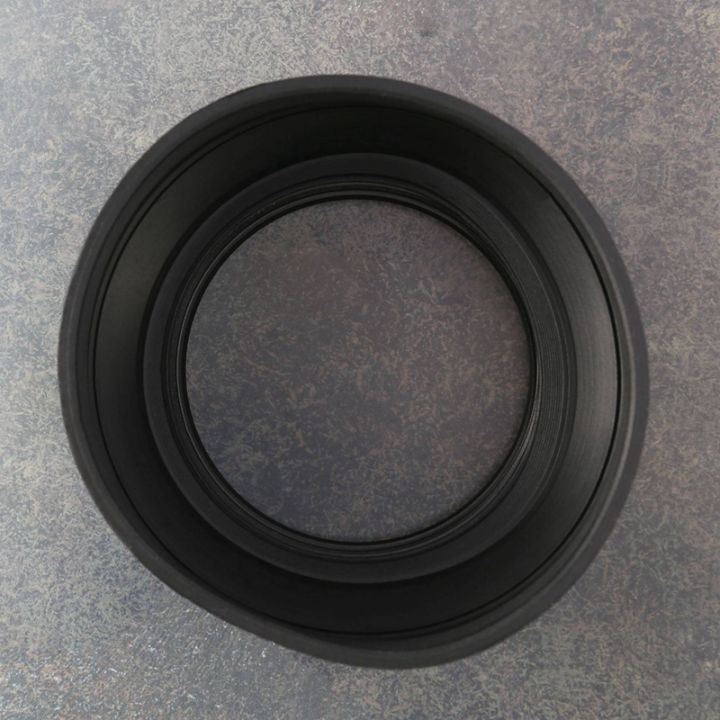 2x-uv-cap-hood-cpl-fld-nd-graduated-lens-filter-rubber-hood-77mm