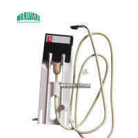 00008660เครื่องทำน้ำแข็งอะไหล่ ICE thickness Probe SENSOR สำหรับ manitowoc ID0302A ID0322A ID0606A ID0852A ID1002A ID1802A