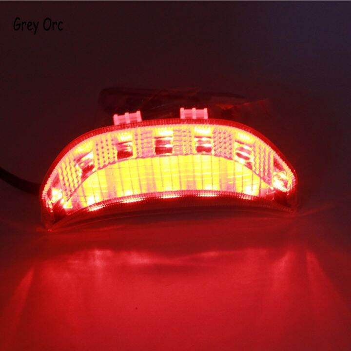 for-honda-cbr-1000rr-2007-600rr-2003-2006-cbr-2004-2007-tail-light-rear-brake-stop-lamp-stop-trasero-moto-accessories