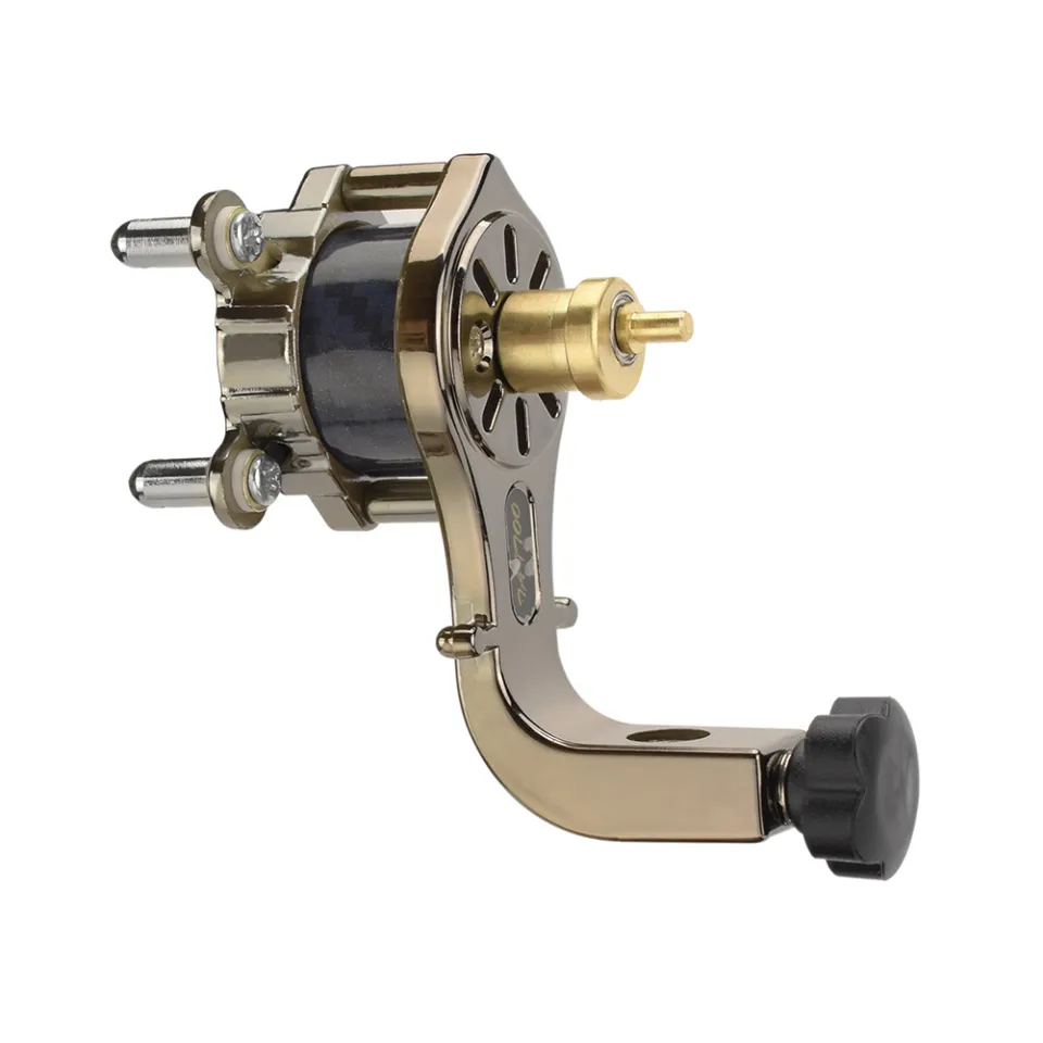 Share more than 164 tattoo machine rpm camera.edu.vn