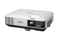 โปรเจคเตอร์ Epson EB-2255U