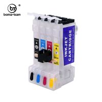 Holiday Discounts T405XL 405XL T405 405 Ciss Ink Cartridge Without Chip For Epson WF-3820 WF-4820 WF-4830 WF-7840 WF-7830 WF-7835 Printers