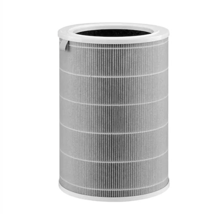 สินค้าของแท้-xiaomi-mi-air-purifier-hepa-filter-ไส้กรองเครื่องฟอกอากาศ-360-กรอง-pm2-5-ไส้กรอง-xiaomi-air-purifie