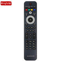 Mingfulai for Remote Control DVD Blu-Ray Disc Player Original BDP7500 BDP3000 BDP3200 BDP950093