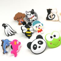 1PCS Brooches Pins Badge Hat