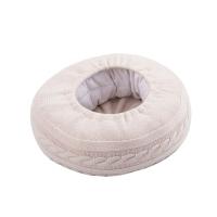 Wili Newborn Baby Photography Prop Studio Poser Accessories Posing Bean Bag Pillow