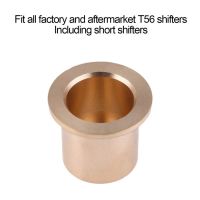 T56 Bronze Automatic Transmission Parts Shifter Bush Bushing Bronze Cup For Commodore V8 VT VU VY VX VZ