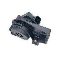 สำหรับ PEUGEOT 206 306 307 405 406 607 1920AK 1920.9W เซ็นเซอร์ตำแหน่งปีกผีเสื้อ9643365680 9639779180