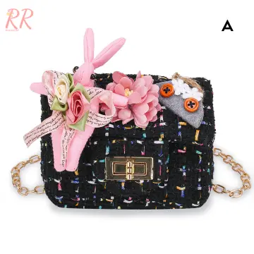 Find Out Where To Get The Bag | Bags, Fashion handbags, Floral bags