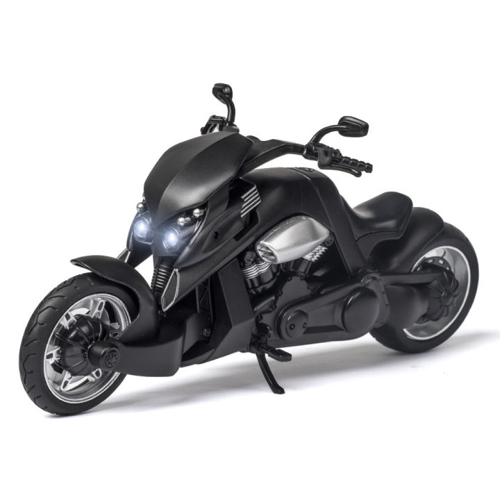 simulation-1-12-yamaha-alloy-motorcycle-model-acousto-optic-car-model-childrens-toy-car-boy-gift