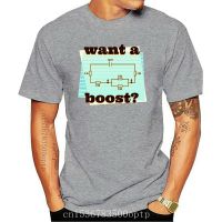 Electrical Circuit Engineer Science Tshirt Shipping Tee