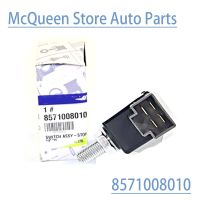 8571008010  Brake Stop Light Lamp Switch For Ssangyong Kyron Actyon Rexton Korando Musso