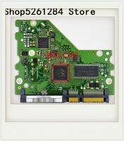 【Big-Sales】 libin11 PCB Logic Board BF41-00314A F4 S3M REV.03 R00สำหรับ3. 5 SATA ซ่อมแซมฮาร์ดไดรฟ์ข้อมูล Recovery