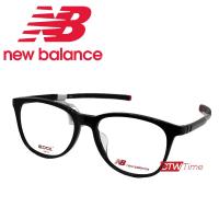 New Balance กรอบแว่นสายตา รุ่น NB06172Z C01 [ราคาพิเศษทักแชท]