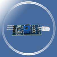 【✲High Quality✲】 dvdse32 เครื่องตรวจจับโคมไฟระบบสัมผัสแสงสำหรับ Arduino เครื่องตรวจจับแสงความสว่างโมดูลตรวจจับยานยนต์อัจฉริยะ