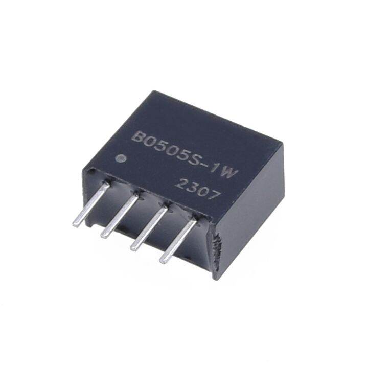 yf-b0505s-ib0505s-2w-1w-2w-b0303s-b0305ls-b1205s-b2405s-b1212s-a1212-regulated-supply-module-isolating-switching-dip