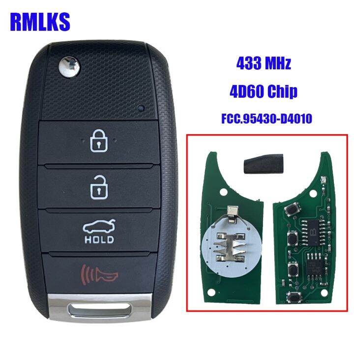 for-kia-optima-2016-2017-2018-2019-2020-remote-key-fob-p-n-95430-d4010-fcc-id-sy5jfrge04-433mhz