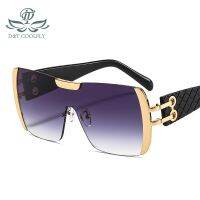 Women 39;s Sunglasses